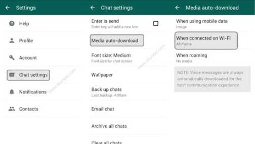 WhatsApp-Guide-to-restrict-media-auto-download